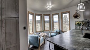 House (WV475) | Exterior - Wv475 (Kalispell)