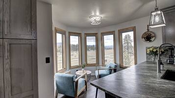 獨棟房屋 (WV475) | 外觀