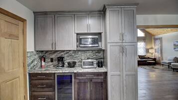 獨棟房屋 (WV475) | 外觀