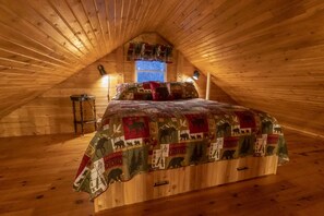 2 quartos, ferros/tábuas de passar roupa, Wi-Fi de cortesia