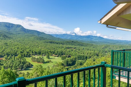 Deer Ridge Mountain Resort by JMR - Image 130