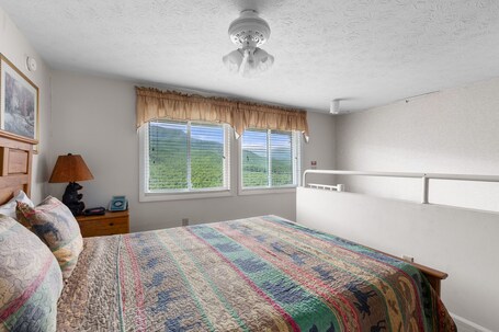 Deer Ridge Mountain Resort by JMR - Image 117