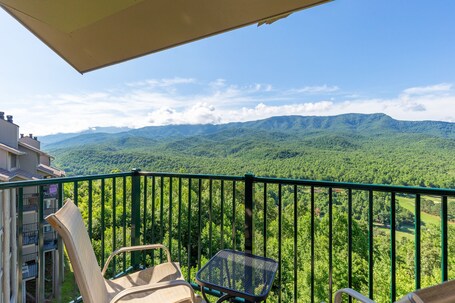 Deer Ridge Mountain Resort by JMR - Image 58