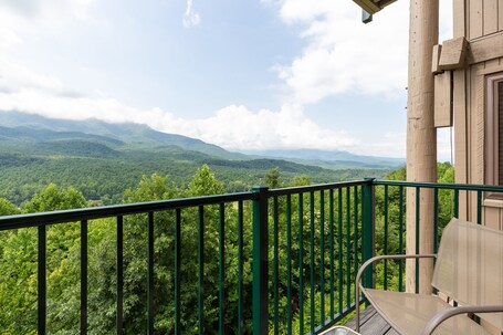 Deer Ridge Mountain Resort by JMR - Image 122