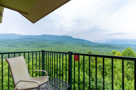 Deer Ridge Mountain Resort by JMR - Image 57