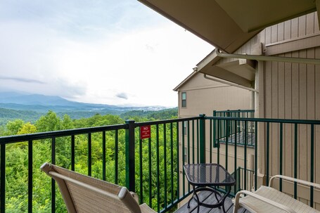 Deer Ridge Mountain Resort by JMR - Image 71
