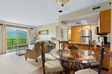 Deer Ridge Mountain Resort by JMR - Image 48