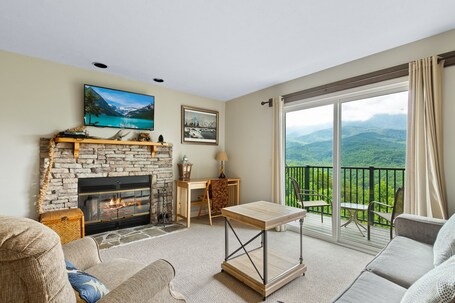 Deer Ridge Mountain Resort by JMR - Image 63