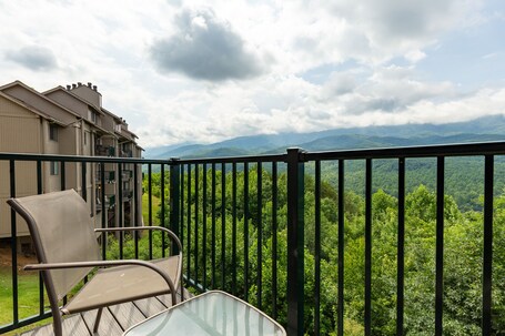 Deer Ridge Mountain Resort by JMR - Image 54