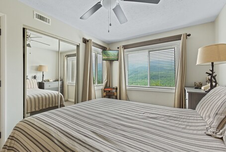 Deer Ridge Mountain Resort by JMR - Image 3