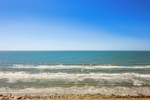 Appart'hĂŽtel (2 Bedrooms) | Ăquipement de lâhĂ©bergement