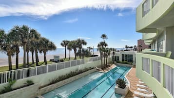 Servicio de la propiedad