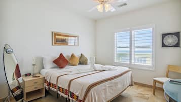 Servicio de la propiedad