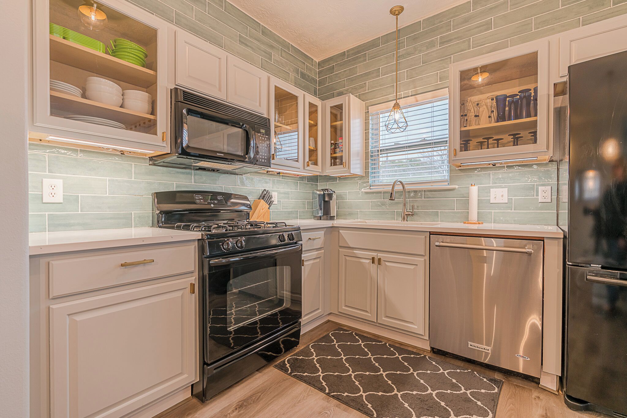 Servicio de la propiedad