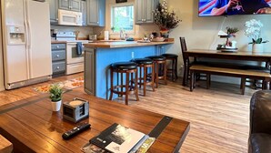 House (CD75A) | Exterior - Cd75a Whitefish Townhome (Whitefish)