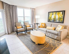 智能电视、电子游戏、DVD 播放器、立体声音响