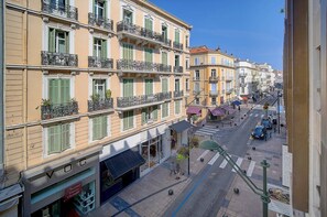 Balcon