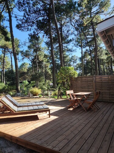 NATURIST STUDIO RENTAL