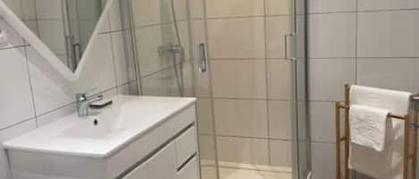 Ducha