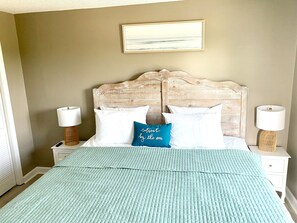 1 habitación y wifi gratis 