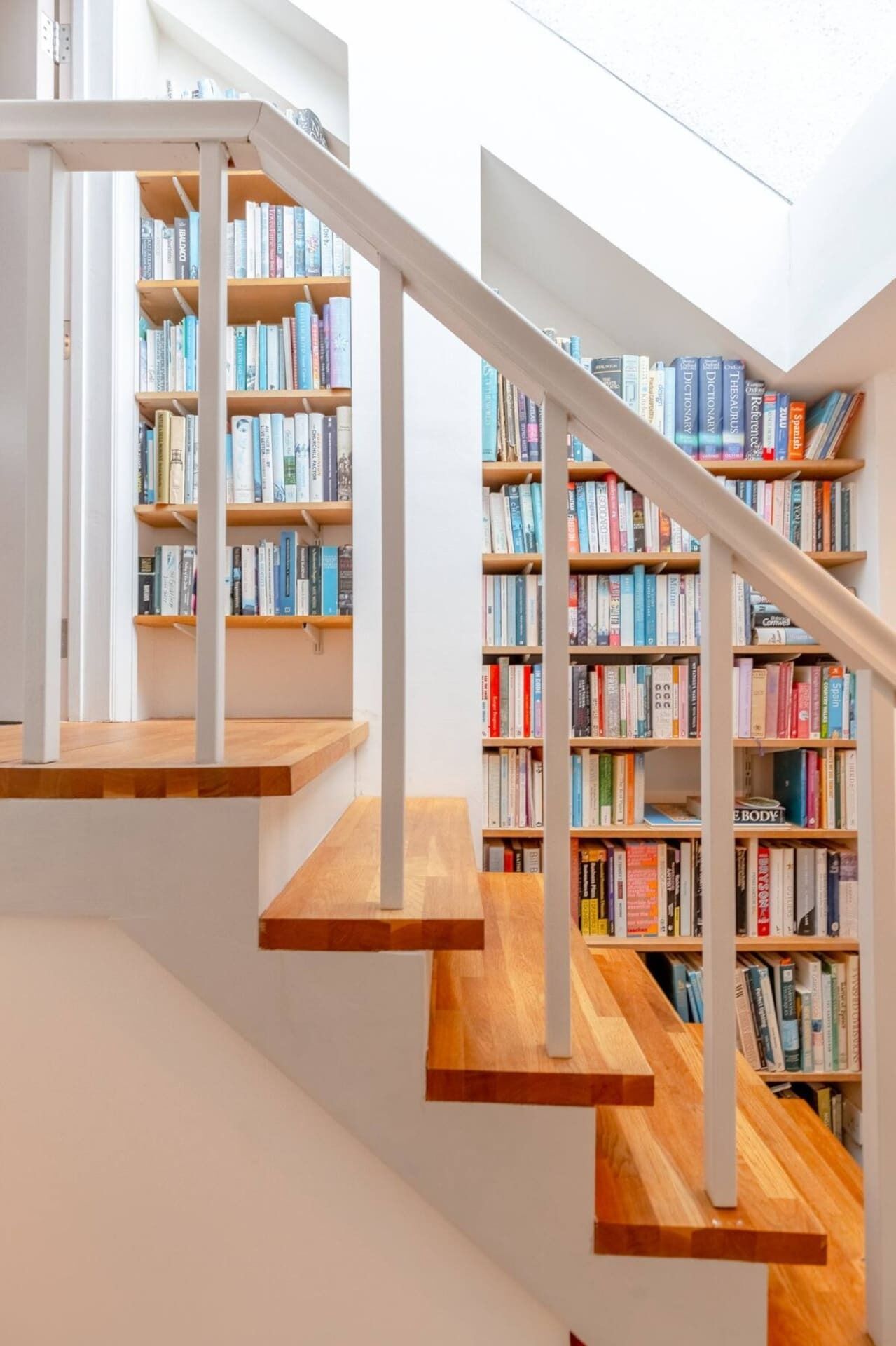 Eenvoudig appartement, 1 kingsize bed | Interieur