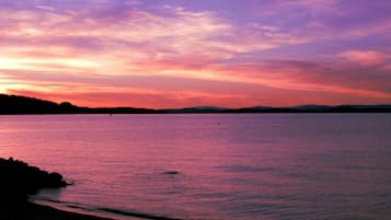 公寓 (Happy HideAway) | 外觀