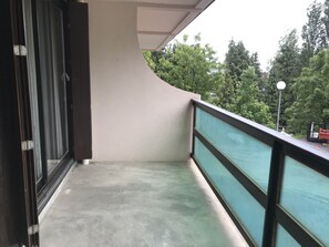 住宿场地