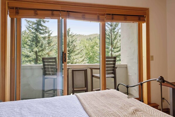 3 Schlafzimmer, Bügeleisen/Bügelbrett, Reisekinderbett, WLAN