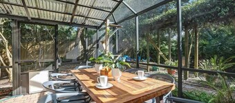 Sun Catcher🌅POOL✔️PRIVATE BACKYARD✔️GAME ROOM✔️