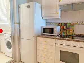 Room - Las Vegas 3000 (Peniscola)