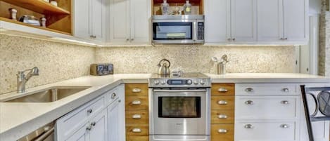 Condo (Exclusive 2 Bedroom Mountain Vacation) | Exterior