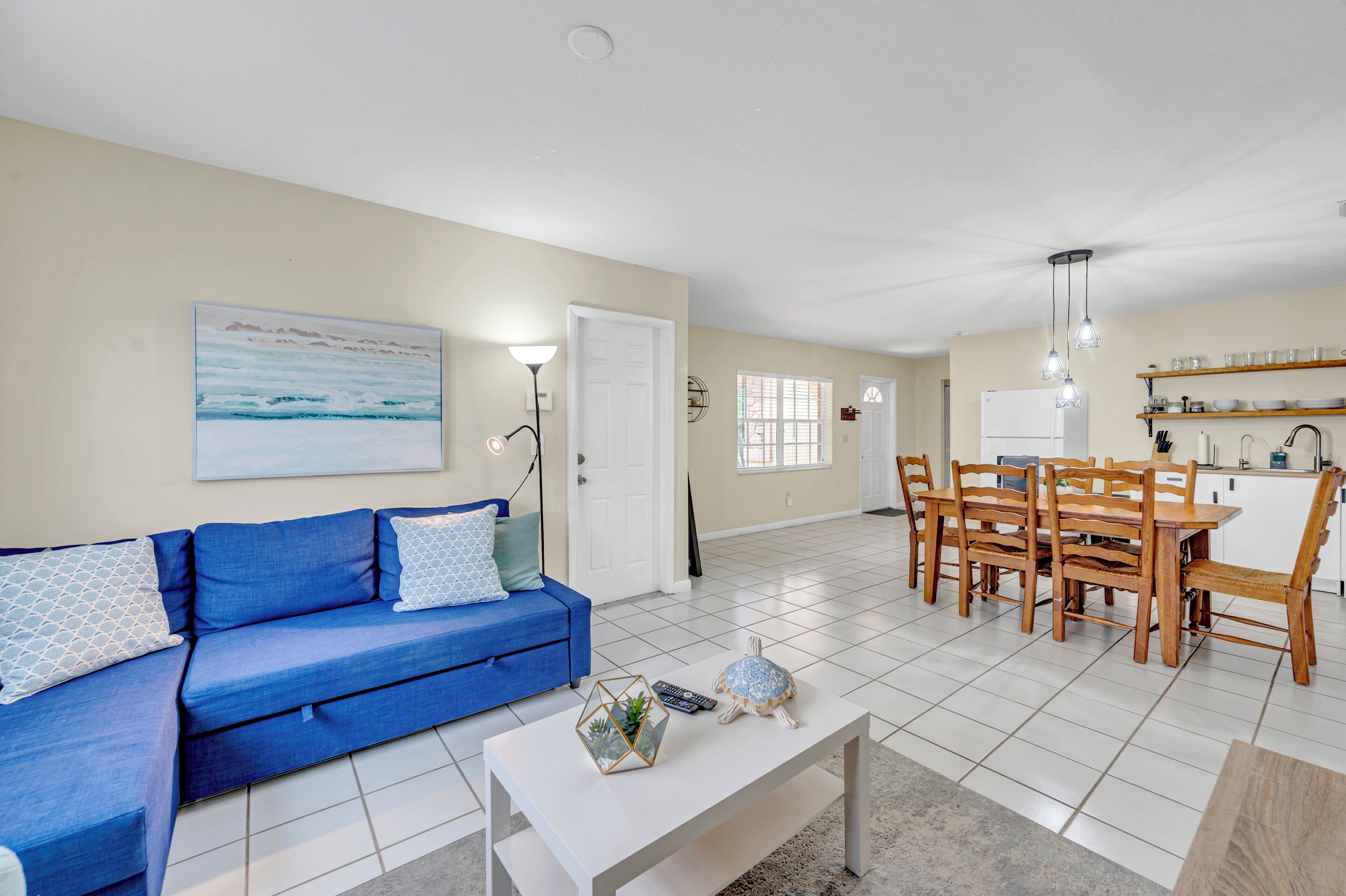 Smart TV, videojuegos y libros 