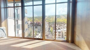 Condo (Luxury 4 Bedroom Penthouse in Lionshe) | Exterior - Luxury 4 Bedroom Penthouse in Lionshead Village With Rooftop Pool, Just a Short Walk to Gondola (Vail)