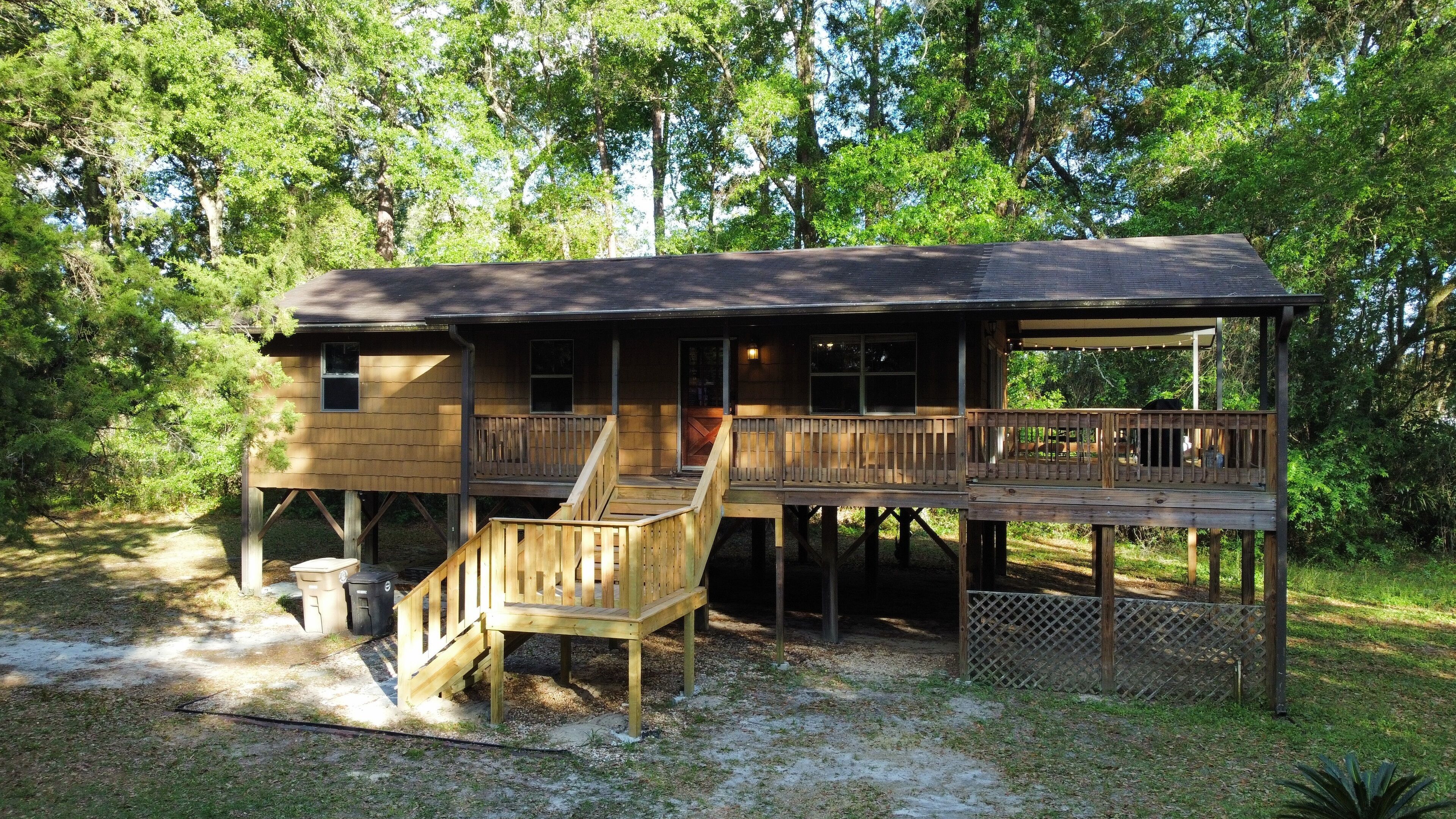 10 Best Monthly Rentals In Ocala, Florida Trip101