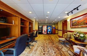 Condo (Luxury Ski in, Ski out 1 Bedroom Moun) | Exterior