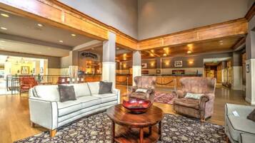 Condo (Downtown Breckenridge 2 Bedroom Condo) | Exterior