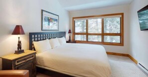 Exterior - Cascade Village 3 Bedroom Condo With Pool, Hot Tubs, and On-demand Shuttle to Vail Village (Vail)