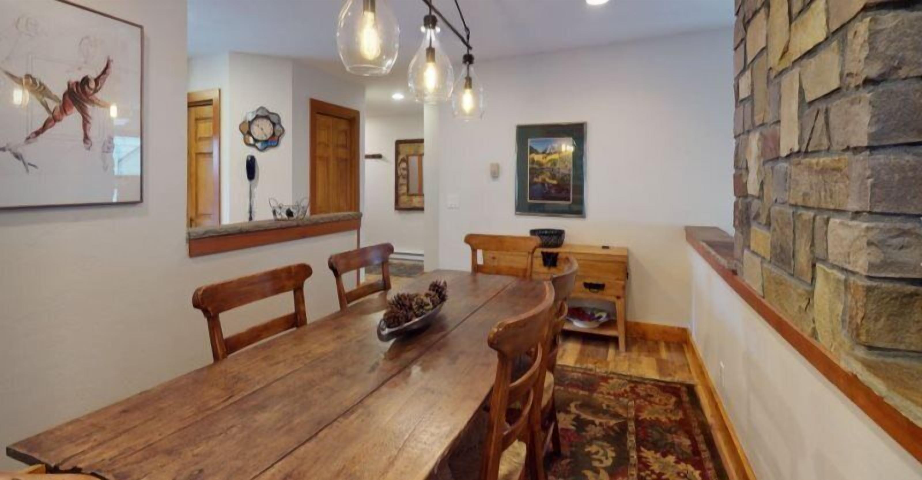 Condo (Cascade Village 3 Bedroom Condo with ) | Exterior - Cascade Village 3 Bedroom Condo With Pool, Hot Tubs, and On-demand Shuttle to Vail Village (Vail)