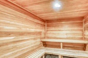 Appart'hôtel (River Run Village 1 Bedroom Renovated) | Extérieur