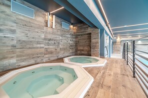 Exterior - Seaside Apartamenty Kasprowicza (Kolobrzeg)