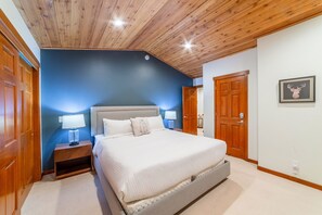 3 camere, ferro/asse da stiro, Wi-Fi gratuito, lenzuola