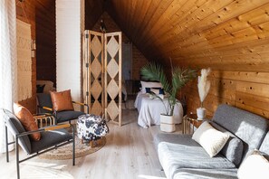 2 quartos, escrivaninha, Wi-Fi de cortesia, roupa de cama