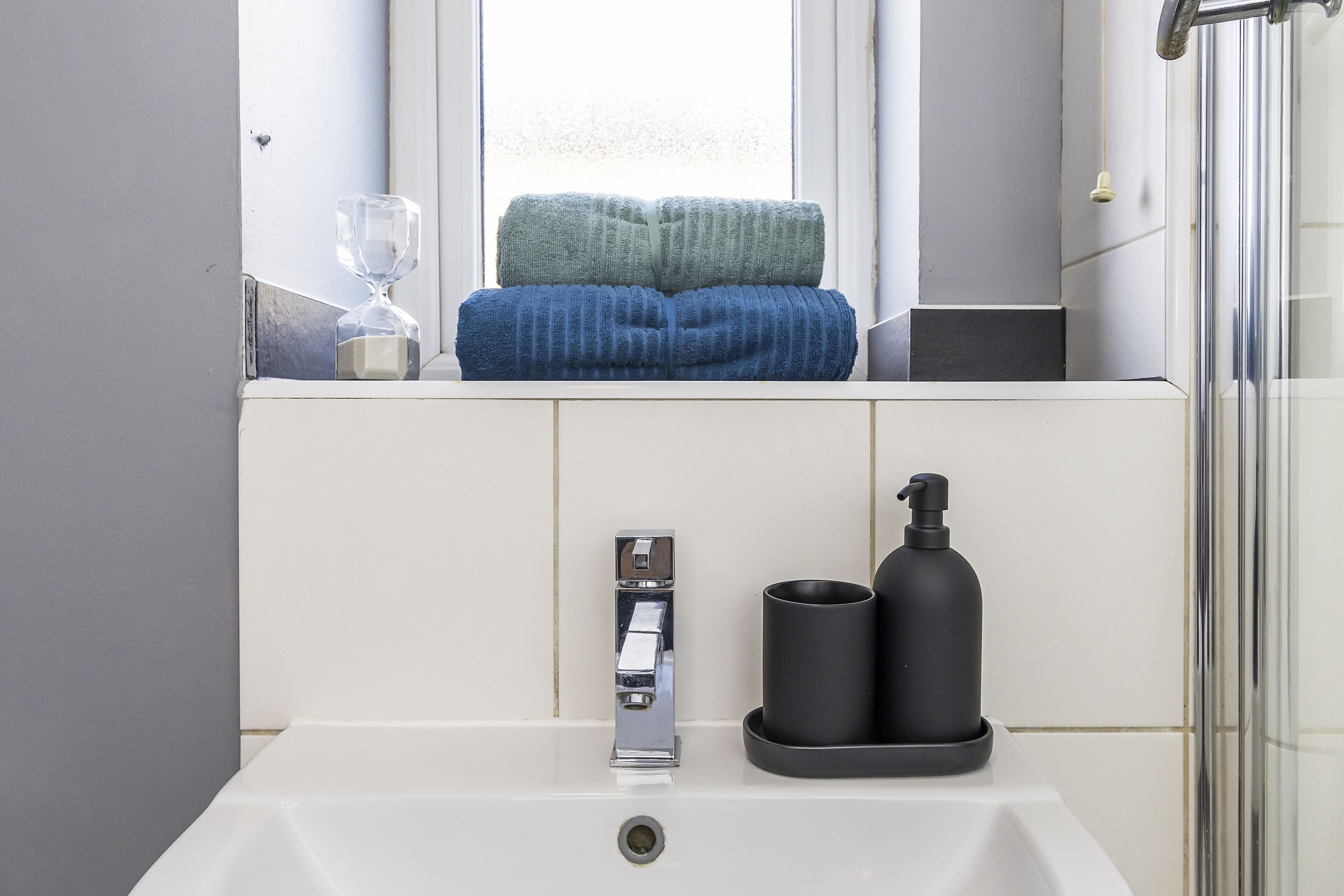 Foto - Inglewood Hub