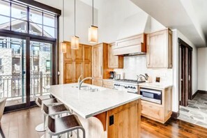 Appartamento (3 Bedroom Luxury Residence in Lionshe) | Esterni