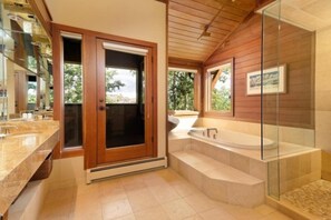 Condo (Premier Ski in, Ski out 3 Bedroom Col) | Exterior - Premier Ski in, Ski out 3 Bedroom Colorado Vacation Rental Steps From the Ski Slopes With Hot Tub and Pool (Snowmass Village)