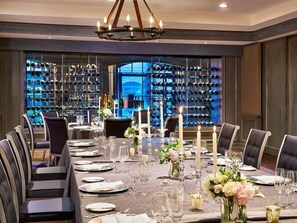Condo (Aspen St. Regis Luxury 3 Bedroom Resi) | Exterior