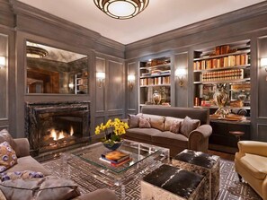 Condo (Aspen St. Regis Luxury 3 Bedroom Resi) | Exterior