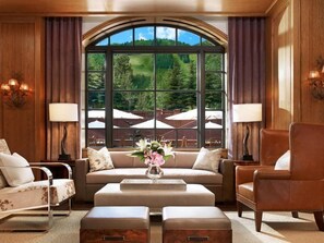 Condo (Aspen St. Regis Luxury 3 Bedroom Resi) | Exterior