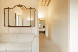 Interior - A deluxe Villa with an amazing park and infinity pool in Bevagna (Umbria)