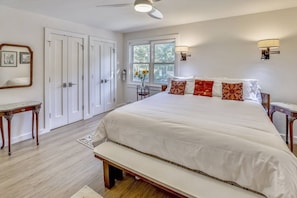 コンドミニアム (Premier 2 Bedroom Downtown Aspen Cond) | 外観